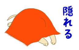 11490629
