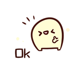 11492485