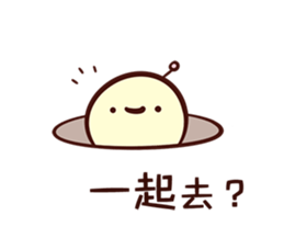 11492488