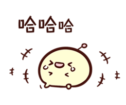 11492493