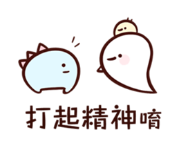 11492498