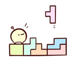 11492508