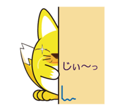1149318
