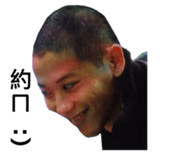 114939579