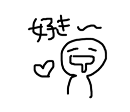 114954941