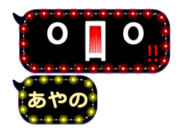 114958272
