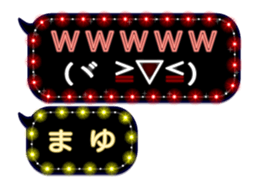 114964988