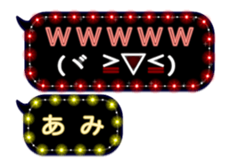 114967004