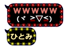 114969676