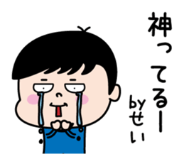 114972651