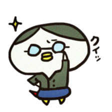 1150189