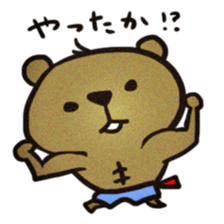 1150204