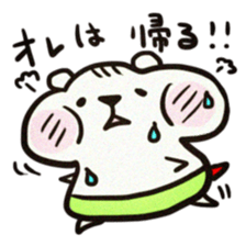 1150208