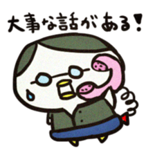 1150210