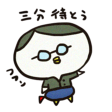 1150211