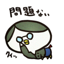 1150216
