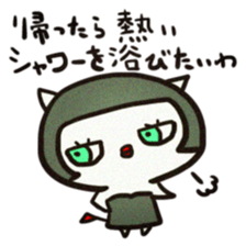 1150218