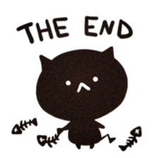 1150225