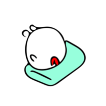 11503375