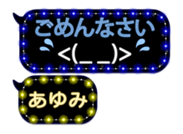115065187