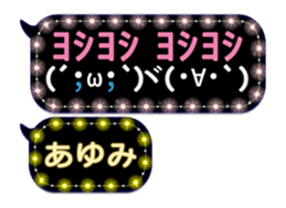 115065190