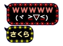 115069988