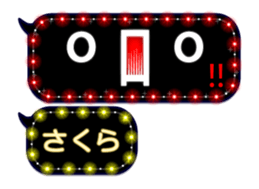 115069992
