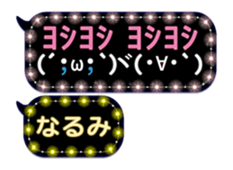 115072126