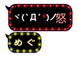 115076349