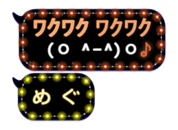 115076353