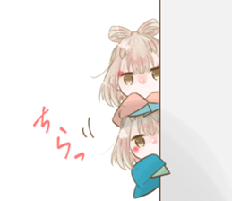 11507704