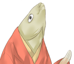 11507727