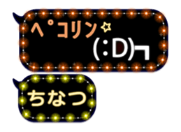 115079552