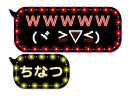 115079564