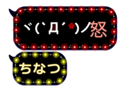 115079565