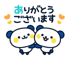 11508025