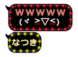 115081508