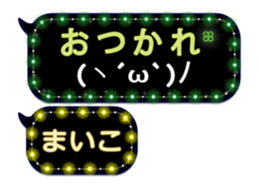 115085018