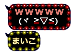 115085028