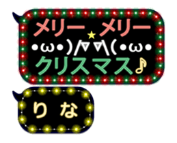 115090396