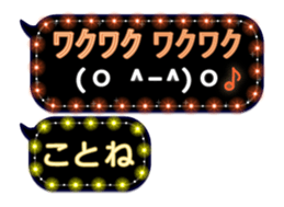 115092105