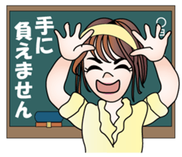 11509215
