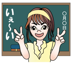 11509217