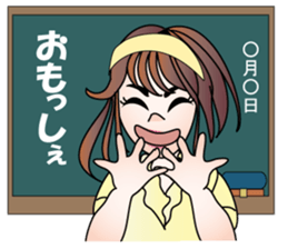 11509218