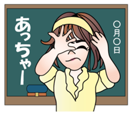 11509219