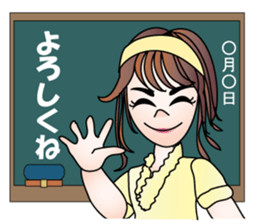 11509220