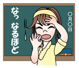11509223
