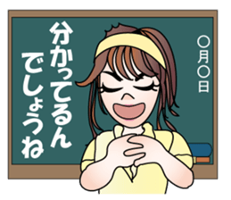 11509226