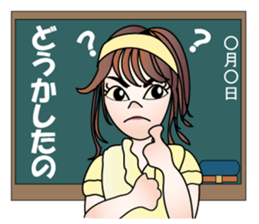 11509227