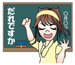 11509231